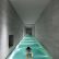 Basement Pool Astonishing On Other Throughout In Indoor Home Peachmo Co 1