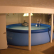 Other Basement Pool Astonishing On Other Throughout Swimming Pools In The Photo Friday Feat 6 Basement Pool