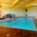 Other Basement Pool Beautiful On Other For 3 Reasons Why Buried Halls And Pools Should Be Considered 20 Basement Pool