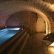 Other Basement Pool Contemporary On Other With Regard To Picture Of Hotel Square Louvois Paris TripAdvisor 14 Basement Pool