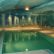 Other Basement Pool Marvelous On Other For Underwater Mural Around WetCanvas 18 Basement Pool