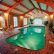 Basement Pool Nice On Other Pertaining To 12 Best Images Pinterest Pools Swimming 4
