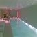 Other Basement Pool Remarkable On Other With Regard To 13 Best Swimming Pools For Basements Images Pinterest Indoor 24 Basement Pool