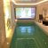 Other Basement Pool Stunning On Other Throughout 209 Best Swimming Pools Secr Tes Images Pinterest Indoor 10 Basement Pool