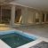 Other Basement Pool Stylish On Other Regarding Turn Your Into A Swimming Simply 26 Basement Pool
