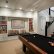Other Basement Pool Table Charming On Other And Design Ideas 7 Basement Pool Table