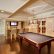 Other Basement Pool Table Creative On Other Design Ideas 0 Basement Pool Table