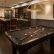Basement Pool Table Exquisite On Other In Design Ideas 1