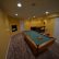 Other Basement Pool Table Fine On Other Intended For Large Wet Bar Designs With 29 Basement Pool Table