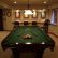 Other Basement Pool Table Fine On Other Pertaining To Room Colorado Finishing Experts Viking 6 Basement Pool Table