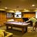 Other Basement Pool Table Stunning On Other In Small Room Images Of Basements With Game Rooms 21 Basement Pool Table