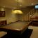 Other Basement Pool Table Stunning On Other Inside Room Ideas Comfortable Game Design With Big 17 Basement Pool Table