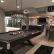Other Basement Pool Table Stunning On Other Within Ping Pong Conversion And Dart Board 24 Basement Pool Table