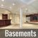 Interior Basement Remodel Imposing On Interior For Services Best Buy Construction MN 10 Basement Remodel