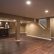 Interior Basement Remodel Impressive On Interior Intended Projects Indianapolis Remodeling Contractor 9 Basement Remodel