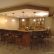 Basement Remodelers Astonishing On Home Intended For Awesome Basements Plymouth MN Remodel Aspen 2