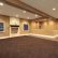 Home Basement Remodelers Interesting On Home Pertaining To Remodeling Connor Menomonee Falls Mequon 8 Basement Remodelers