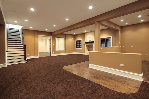 Home Basement Remodelers Unique On Home Within Finishing Remodeling In Connecticut 0 Basement Remodelers