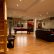 Other Basement Remodeling Contractors Excellent On Other Best Ceiling Ideas A Budget Saving Denver 0 Basement Remodeling Contractors