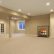 Basement Remodeling Contractors Interesting On Other Pertaining To Home In Northern Virginia 2