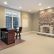 Other Basement Remodeling Contractors Modern On Other Intended Interior Home Exterior Pa 6 Basement Remodeling Contractors
