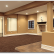 Basement Remodeling Contractors Nice On Other Throughout Long Island Finishing Systems Renovations 1