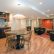Other Basement Remodeling Contractors Remarkable On Other Within Managing A Remodel HGTV 9 Basement Remodeling Contractors