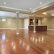 Basement Remodeling Michigan Perfect On Home Inside Finishing Hubble Construction And Restoration 3