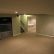 Home Basement Remodeling Nj Wonderful On Home Throughout Exciting And Finishing Hillsborough New 9 Basement Remodeling Nj