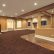 Basement Remodeling Rochester Ny Amazing On Other Inside Contractors NY The Best 5