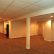 Other Basement Remodeling Rochester Ny Amazing On Other Intended Builders Basements Ideas 21 Basement Remodeling Rochester Ny