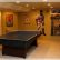 Other Basement Remodeling Rochester Ny Delightful On Other Inside Finished Basements MC Home Improvement 6 Basement Remodeling Rochester Ny