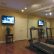 Other Basement Remodeling Rochester Ny Imposing On Other In Home Design Ideas 16 Basement Remodeling Rochester Ny