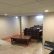 Other Basement Remodeling Rochester Ny Impressive On Other In Products NY Transformation 14 Basement Remodeling Rochester Ny