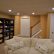 Basement Remodeling Rochester Ny Impressive On Other Intended For Builders Of NY In And 3