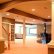 Other Basement Remodeling Rochester Ny Lovely On Other In Contractors Dalarna Info 15 Basement Remodeling Rochester Ny