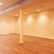 Other Basement Remodeling Rochester Ny Magnificent On Other Pertaining To Finishing And In Buffalo NY 12 Basement Remodeling Rochester Ny