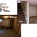 Other Basement Remodeling Rochester Ny Marvelous On Other Within House Design Ideas 29 Basement Remodeling Rochester Ny