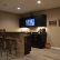 Other Basement Remodeling Rochester Ny Plain On Other Inside Home Design Ideas 28 Basement Remodeling Rochester Ny