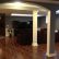 Other Basement Remodeling Rochester Ny Stunning On Other Intended For Home Design Ideas 17 Basement Remodeling Rochester Ny