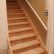 Interior Basement Stairs Railing Imposing On Interior Intended And Half Walls Ideas Amys Office Avaz 22 Basement Stairs Railing