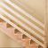 Interior Basement Stairs Railing Imposing On Interior Regarding How To Build Simple Stair Basements And Bricks 16 Basement Stairs Railing