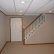 Other Basement Walls Ideas Brilliant On Other With Regard To Wall Panels Floor Sealer Wet 28 Basement Walls Ideas