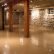 Other Basement Walls Ideas Lovely On Other And Paint Concrete Floor Plus Ceiling Beige Instead Of 8 Basement Walls Ideas