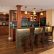 Basement Wet Bar Design Astonishing On Home For Wctstage Modern And Classy 3