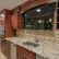 Home Basement Wet Bar Design Beautiful On Home Throughout 8 Top Trends In For 2018 Remodeling 24 Basement Wet Bar Design