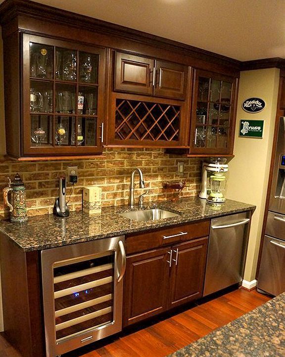 Home Basement Wet Bar Design Creative On Home And Photos Featured Remodel Pinterest Designs 0 Basement Wet Bar Design