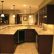 Home Basement Wet Bar Design Interesting On Home In Designs Which Beautify Your House 16 Basement Wet Bar Design