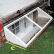 Basement Window Well Covers Delightful On Other For Why Your Needs Wells And Too 3