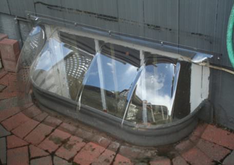 Other Basement Window Well Covers Delightful On Other Intended Made In The USA Unbreakable 0 Basement Window Well Covers